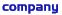 Company Information