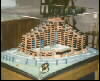 Display Product - Click for Details