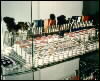 Display Product - Click for Details