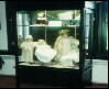 Display Product - Click for Details