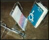 Display Product - Click for Details