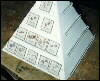 Display Product - Click for Details