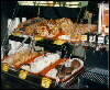 Display Product - Click for Details