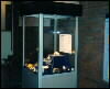 Display Product - Click for Details