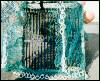 Fisheries Product - Click for Details