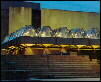 Construction, General - Click for Details