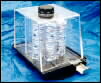 Candy Dispenser, General - Click for Details