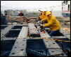 Industrial - Click for Details