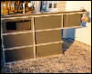 Industrial - Click for Details