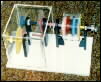 Instructional Aids - Click for Details