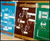 Instructional Aids - Click for Details