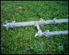 Power Generation - Click for Details