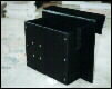 Power Generation - Click for Details
