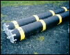 Power Generation - Click for Details