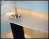 Residential - Click for Details