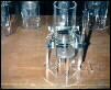Scientific - Click for Details